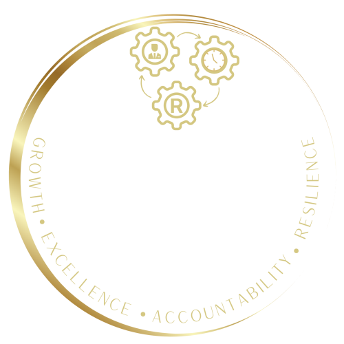 Gear Accounting